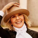 Diane Keaton s’éteint