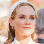 Mads Mikkelsen et Diane Kruger : le duo surprise de la science-fiction ?