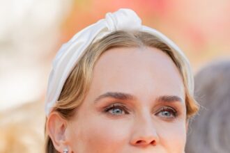 Mads Mikkelsen et Diane Kruger : le duo surprise de la science-fiction ?