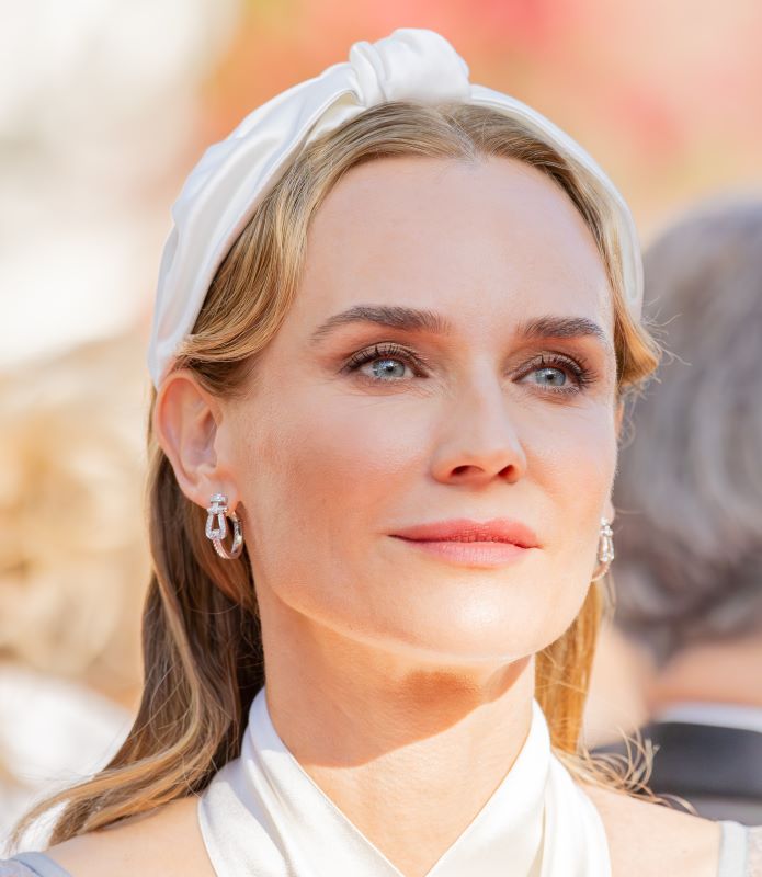 Mads Mikkelsen et Diane Kruger : le duo surprise de la science-fiction ?