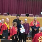 Prix Maurice Magre 2025 : Iren Mihaylova