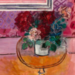 Berthe Weill, galeriste d’avant-garde au Musée de l’Orangerie