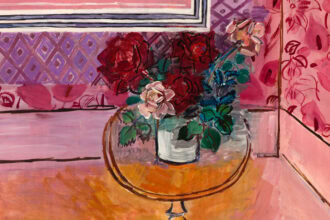 Berthe Weill, galeriste d’avant-garde au Musée de l’Orangerie