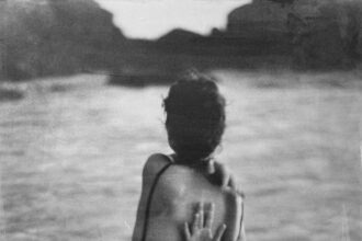 Neuf regards féminins à Paris Photo 2025