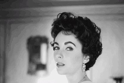 « Cecil Beaton’s Fashionable World » à Londres