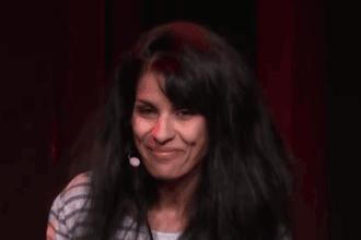 Fatima Ouassak, voix d’une mémoire blessée