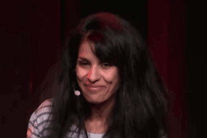 Fatima Ouassak, voix d’une mémoire blessée