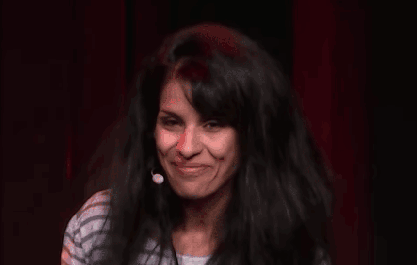 Fatima Ouassak, voix d’une mémoire blessée