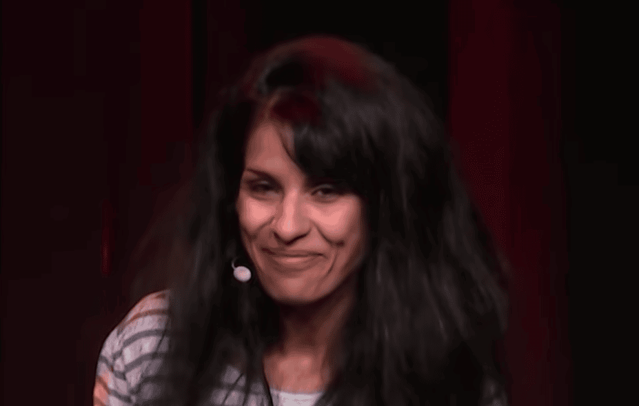 Fatima Ouassak, voix d’une mémoire blessée