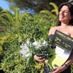 Corsica Lirica 2025 : Fedosova Zarina remporte le Premier Prix féminin et le Prix Maggio Musicale Fiorentino