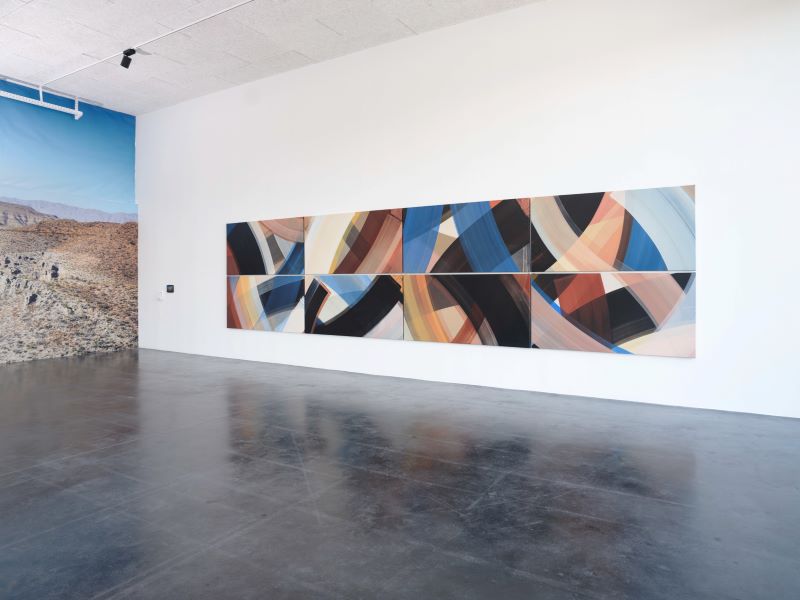 Romain Froquet 