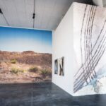 Romain Froquet