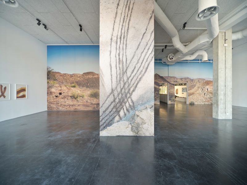 Romain Froquet 