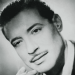 Hédi Jouini
