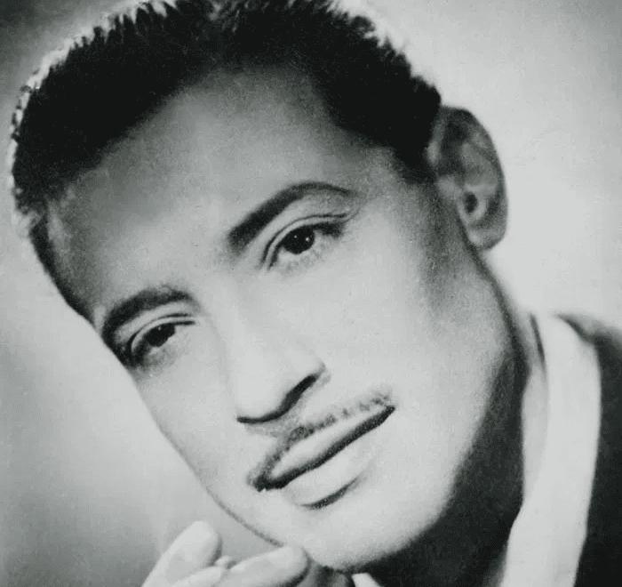 Hédi Jouini