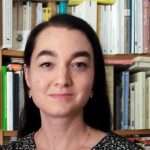 Julie Anselmini invitée de Souffle inédit