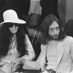 « One to One : John and Yoko », la révolte en musique