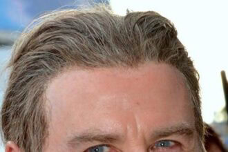 Black Tides : John Travolta et Melissa Barrera résisteront-ils à la tempête ?