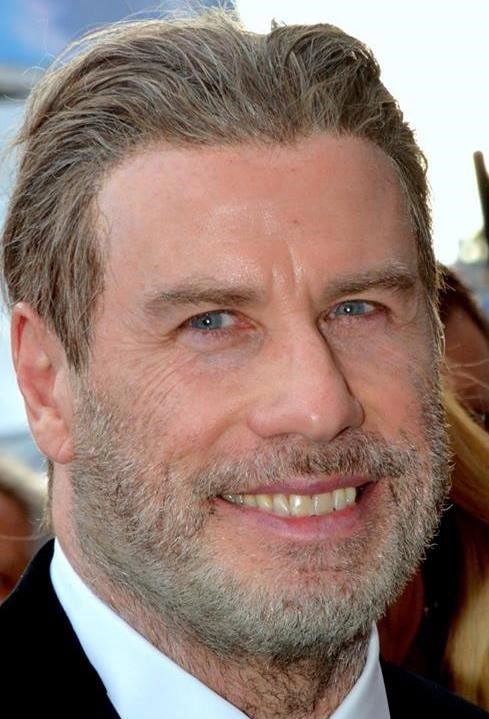 Black Tides : John Travolta et Melissa Barrera résisteront-ils à la tempête ?