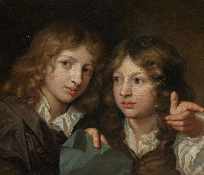 "KIDS! Between Representation and Reality"