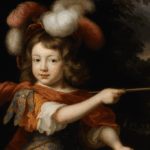 KIDS : Quand les artistes interrogent notre regard sur l’enfance