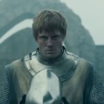 A Knight of the Seven Kingdoms