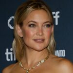 Hugh Jackman et Kate Hudson forment un duo vibrant dans Song Sung Blue