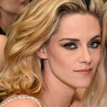 Kristen Stewart rejoint le nouveau film de Quentin Dupieux