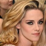 Kristen Stewart rejoint le nouveau film de Quentin Dupieux