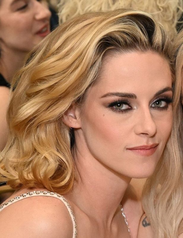 Kristen Stewart rejoint le nouveau film de Quentin Dupieux