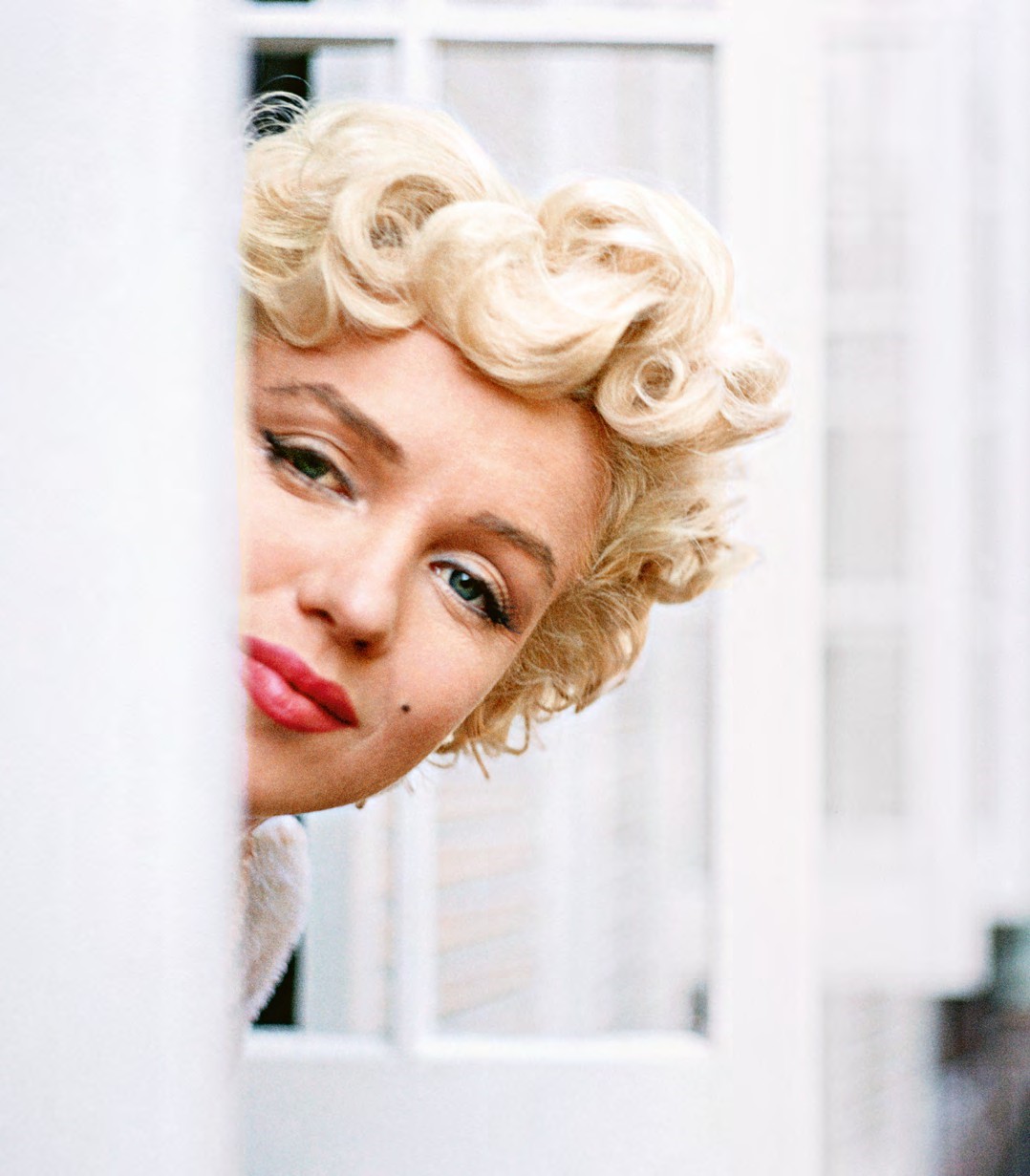 « Dear Marilyn » : Et si Marilyn avait encore quelque chose à nous dire ?
