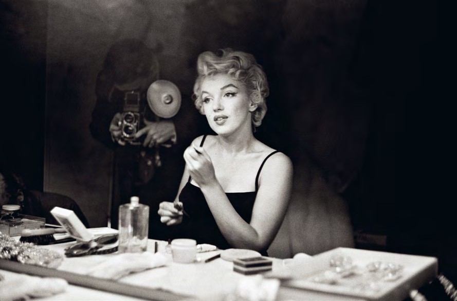 « Dear Marilyn » : Et si Marilyn avait encore quelque chose à nous dire ?