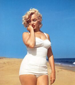 « Dear Marilyn » : Et si Marilyn avait encore quelque chose à nous dire ?