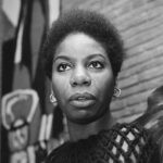 Nina Simone 1965