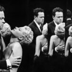"My Name is Orson Welles"