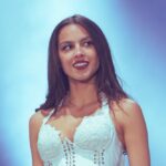 Olivia Rodrigo entre éclat et profondeur