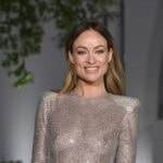 Behemoth ! : Olivia Wilde partage l’affiche avec Pedro Pascal