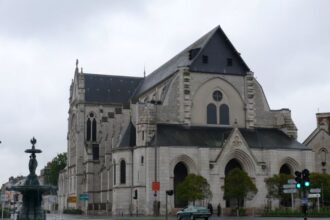 Jérôme Clément-Wilz : « Ceci est mon corps »