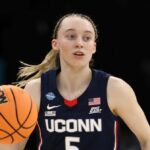 Paige Bueckers : la star du basketball s’essaie au cinéma