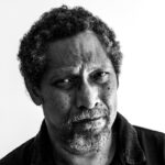 Percival Everett - James