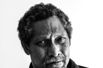 Percival Everett - James