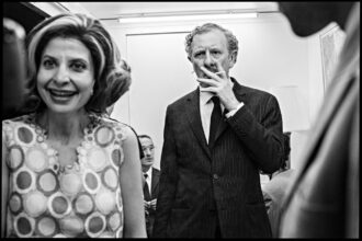 Pétrole, un voyage théâtral dans les abysses pasoliniens