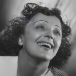 Édith Piaf : la voix qui traverse le temps