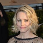 Send Help : Rachel McAdams face au vertige de la survie