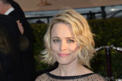 Send Help : Rachel McAdams face au vertige de la survie