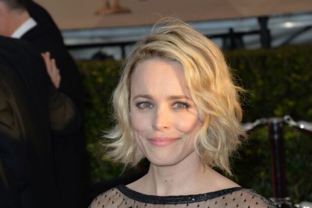 Send Help : Rachel McAdams face au vertige de la survie