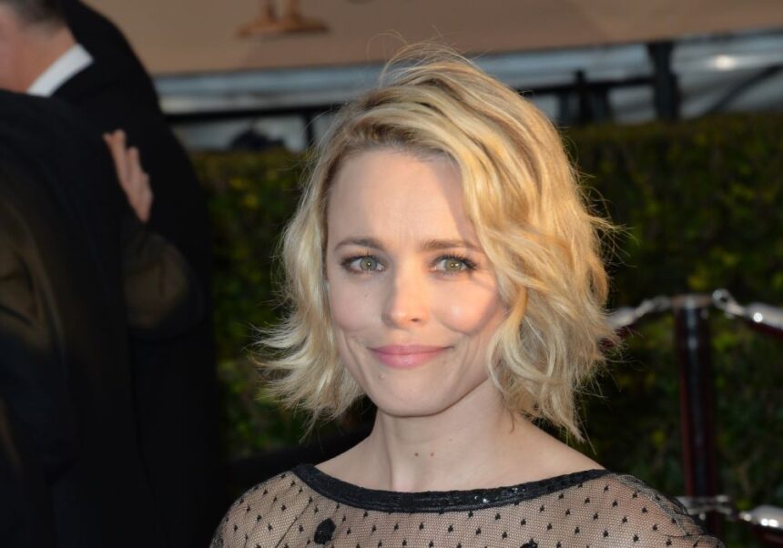 Send Help : Rachel McAdams face au vertige de la survie