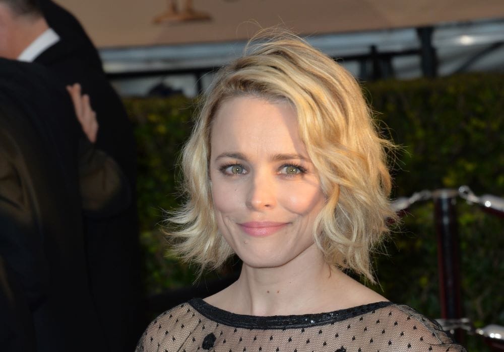 Send Help : Rachel McAdams face au vertige de la survie