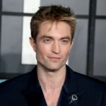 The Drama avec Zendaya et Robert Pattinson