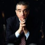 Scorsese - La Totale
